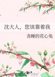 盛世收藏是正规公司吗