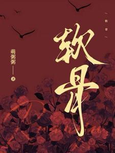 重生之沉云夺日讲了啥