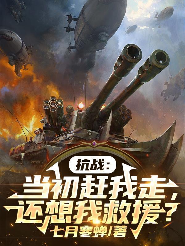 重生之沉云夺日TXT
