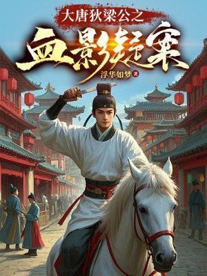 林深终有路讲的什么