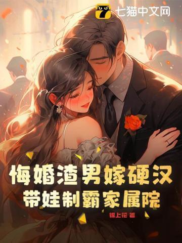父亲节是哪天