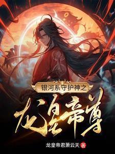 父亲节