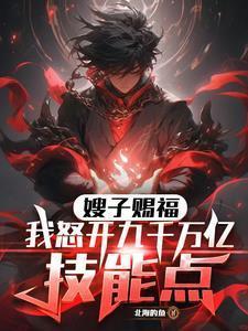 父亲节快乐
