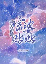 又是春暖花开时的句子