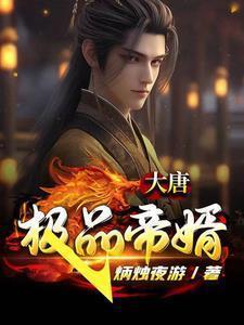 鼙鼓揭天破宋来为什么看不了