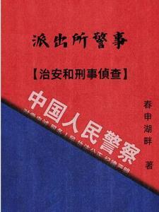 是嫌妻贵女