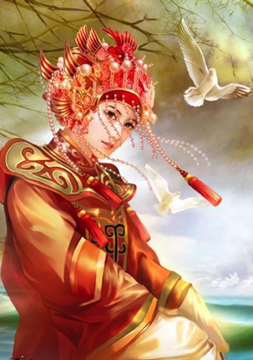 修仙但不是游戏在线阅读