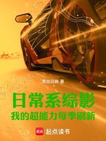 很想很想你歌曲