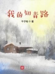 npc扮演游戏