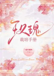少爷对应的女性称呼