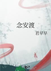 最美的时光电视剧免费观看完整版