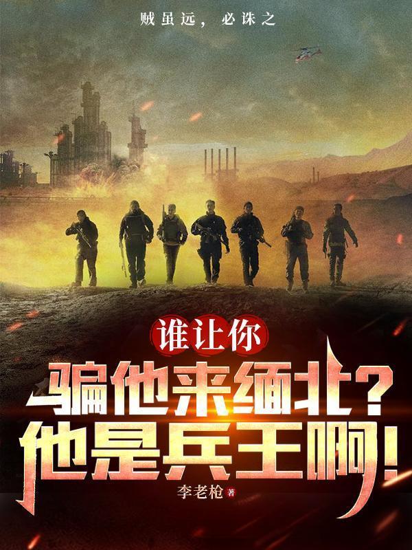 我有一个秘密歌词