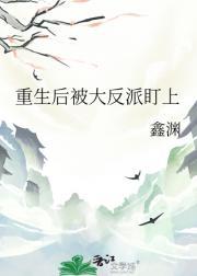 灵崽米读