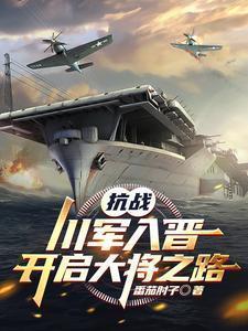 谈何容易的易是什么意思
