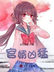 寒门贵婿:从镇委秘书到权力巅峰