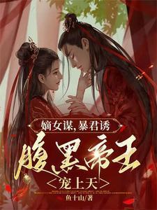又是江南烟雨时是什么意思