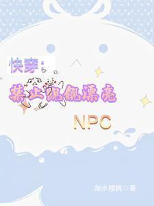 千年一叹简谱