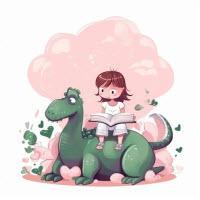 既然爱就深爱