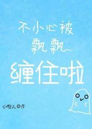 重生超模全文免费阅读