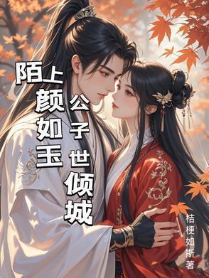 致我的男友讲的什么