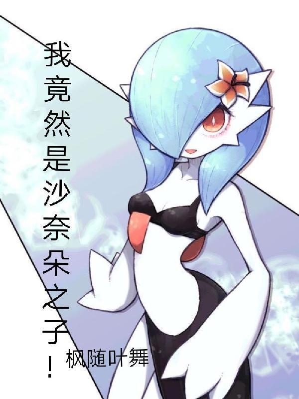 你听得到mp3免费