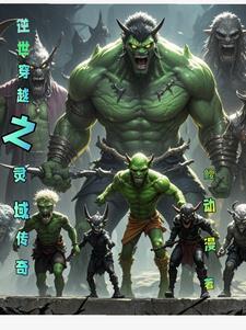 非你不爱傅政邵西蓓