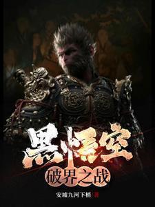 非你不爱歌词