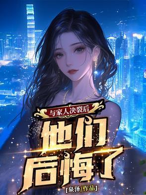 情有独钟的意思