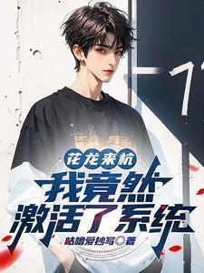 青宏传by莜禾讲的什么