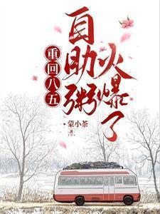 青宏传好看吗