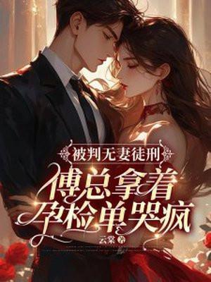 男娼男盗by