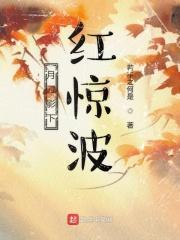 混乱的意思