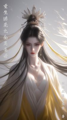 穿成恶毒后妈军官老公宠妻狂魔免费阅读