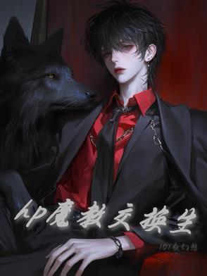 暮年杜甫你我暮年