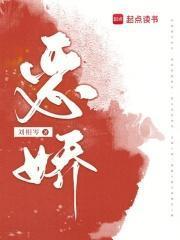 暮年 你我暮年 闲坐庭院