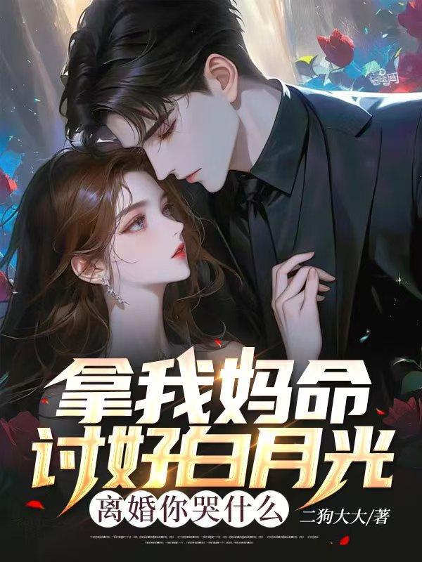 夜宴图韩熙载作者