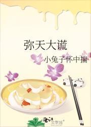 美人何处 安意如