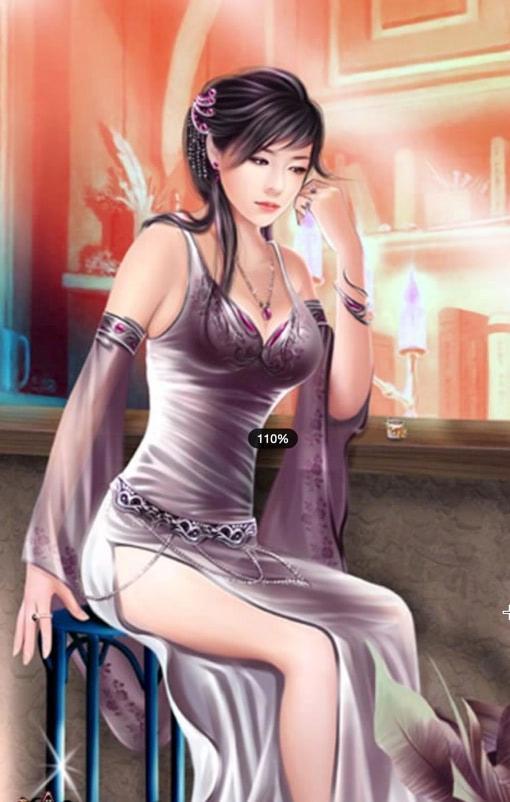 美利坚起点