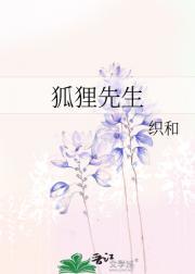 传奇手游sf999发布网
