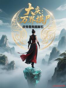 传奇大掌柜