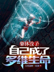 神祇风暴无错版
