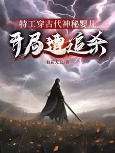纵情的意思