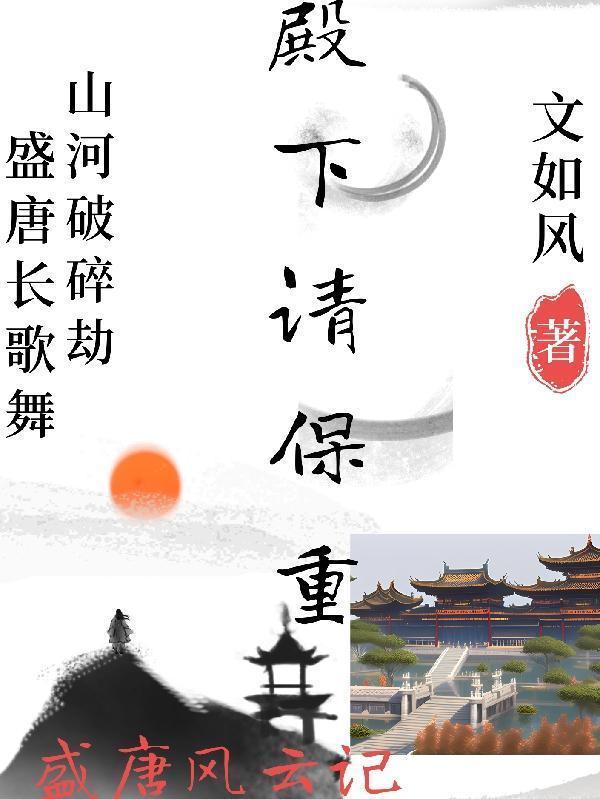 少帅大人你老婆又跑了漫画免费下拉式