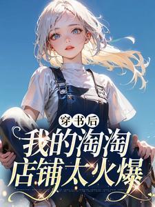 不疯魔不成活出自哪里