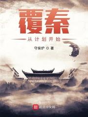 今天中考几月几号开始