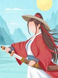 今天是几月几日