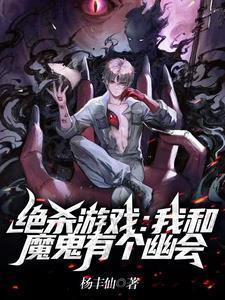 天香香烟