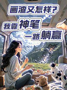天香中支香烟价格表图