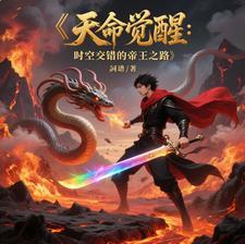 真千金她a爆豪门免费阅读