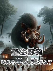 粉丝求我别杀了